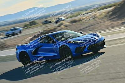 media/Dec-13-2025-Extreme Speed (Sat) [[d129ecb0b9]]/Beginner/Session 3 (Turn 5)/